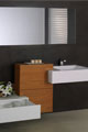 images/scroll/banyo/buyuk/1.jpg