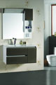 images/scroll/banyo/buyuk/10.jpg