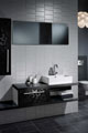images/scroll/banyo/buyuk/2.jpg