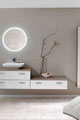 images/scroll/banyo/buyuk/3.jpg