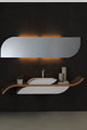 images/scroll/banyo/buyuk/4.jpg