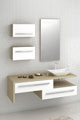 images/scroll/banyo/buyuk/5.jpg