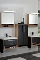 images/scroll/banyo/buyuk/7.jpg
