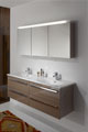 images/scroll/banyo/buyuk/8.jpg