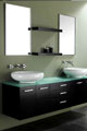 images/scroll/banyo/buyuk/9.jpg
