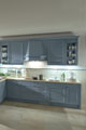 images/scroll/hacker/buyuk/8.jpg
