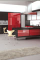 images/scroll/mutfak/buyuk/10.jpg