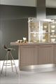 images/scroll/mutfak/buyuk/11.jpg