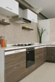 images/scroll/mutfak/buyuk/12.jpg