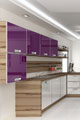 images/scroll/mutfak/buyuk/13.jpg