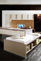 images/scroll/mutfak/buyuk/14.jpg