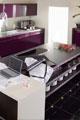 images/scroll/mutfak/buyuk/15.jpg
