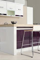 images/scroll/mutfak/buyuk/16.jpg
