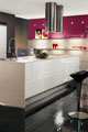 images/scroll/mutfak/buyuk/19.jpg