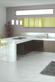 images/scroll/mutfak/buyuk/2.jpg