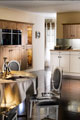 images/scroll/mutfak/buyuk/21.jpg