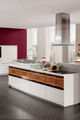 images/scroll/mutfak/buyuk/23.jpg