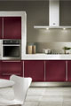 images/scroll/mutfak/buyuk/24.jpg
