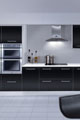 images/scroll/mutfak/buyuk/26.jpg