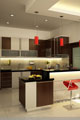images/scroll/mutfak/buyuk/27.jpg