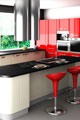images/scroll/mutfak/buyuk/28.jpg