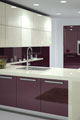images/scroll/mutfak/buyuk/3.jpg