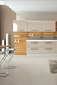 images/scroll/mutfak/buyuk/4.jpg