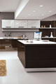 images/scroll/mutfak/buyuk/5.jpg