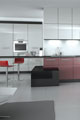 images/scroll/mutfak/buyuk/6.jpg