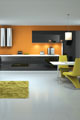 images/scroll/mutfak/buyuk/7.jpg