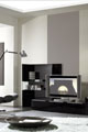 images/scroll/plazma/buyuk/1.jpg