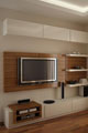 images/scroll/plazma/buyuk/2.jpg