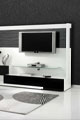 images/scroll/plazma/buyuk/3.jpg