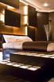 images/scroll/yatak/buyuk/17.jpg