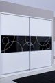 images/scroll/yatak/buyuk/18.jpg
