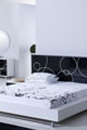 images/scroll/yatak/buyuk/19.jpg