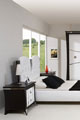 images/scroll/yatak/buyuk/21.jpg