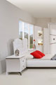 images/scroll/yatak/buyuk/22.jpg