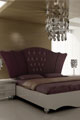 images/scroll/yatak/buyuk/23.jpg