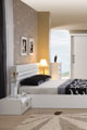 images/scroll/yatak/buyuk/25.jpg