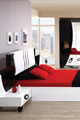 images/scroll/yatak/buyuk/27.jpg