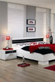images/scroll/yatak/buyuk/28.jpg