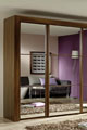images/scroll/yatak/buyuk/30.jpg