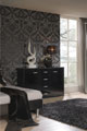 images/scroll/yatak/buyuk/31.jpg